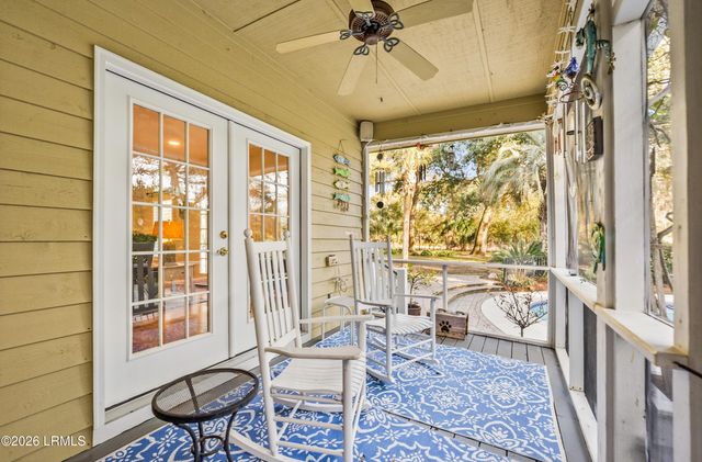 81 Dolphin Point Drive, Beaufort, SC 29907