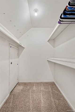 1364 Munson Street, Burton, MI 48509