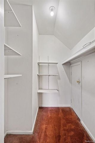 1364 Munson Street, Burton, MI 48509