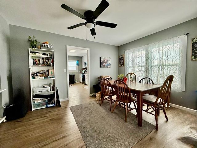 3601 Highway 13 Boulevard, Higginsville, MO 64037