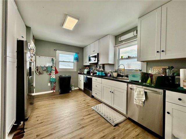 3601 Highway 13 Boulevard, Higginsville, MO 64037