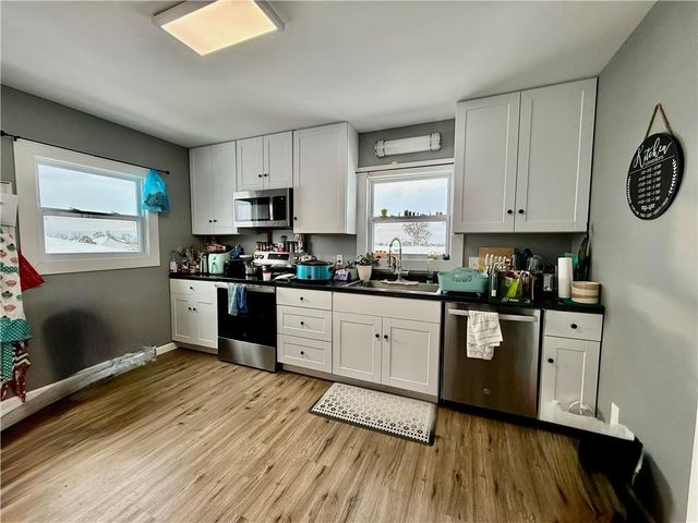 3601 Highway 13 Boulevard, Higginsville, MO 64037