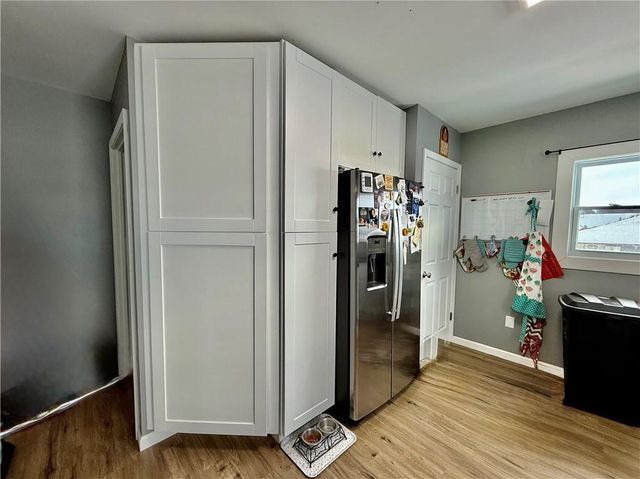 3601 Highway 13 Boulevard, Higginsville, MO 64037