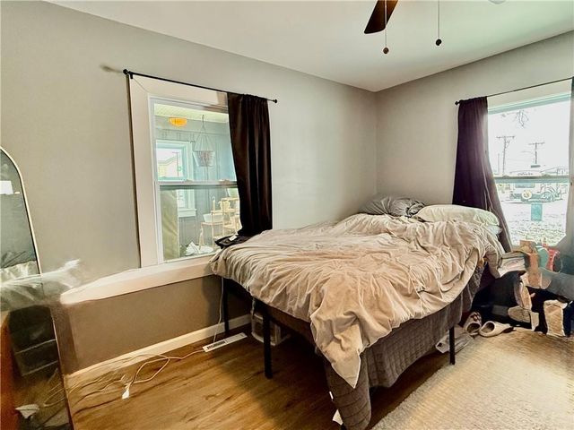 3601 Highway 13 Boulevard, Higginsville, MO 64037