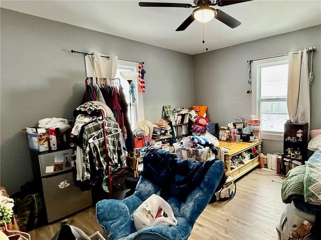 3601 Highway 13 Boulevard, Higginsville, MO 64037