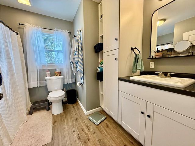 3601 Highway 13 Boulevard, Higginsville, MO 64037