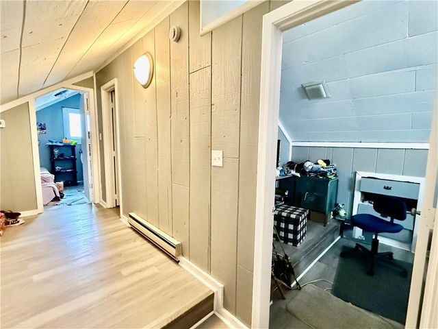 3601 Highway 13 Boulevard, Higginsville, MO 64037