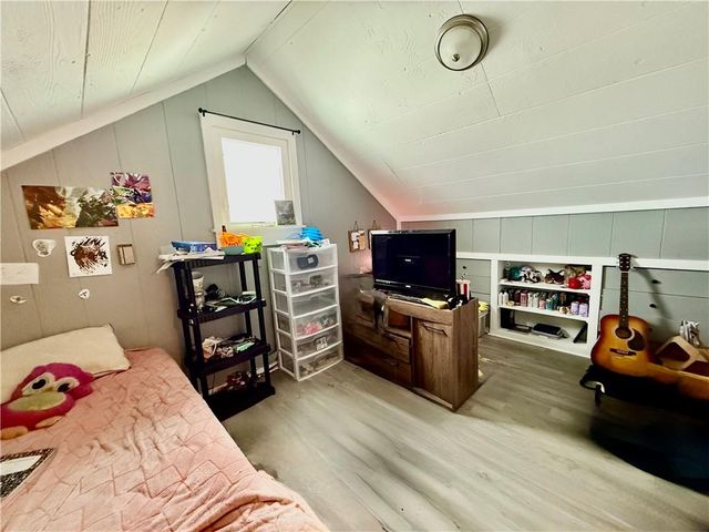 3601 Highway 13 Boulevard, Higginsville, MO 64037