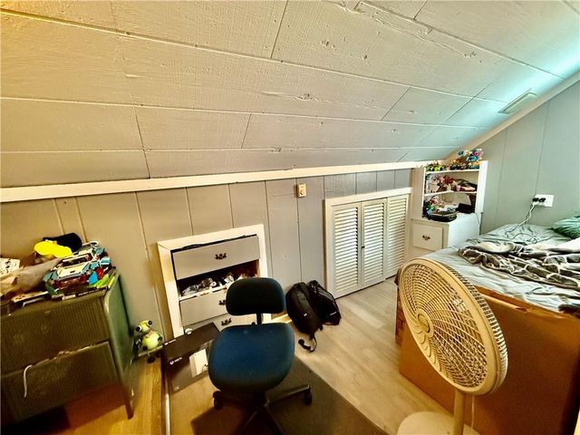 3601 Highway 13 Boulevard, Higginsville, MO 64037