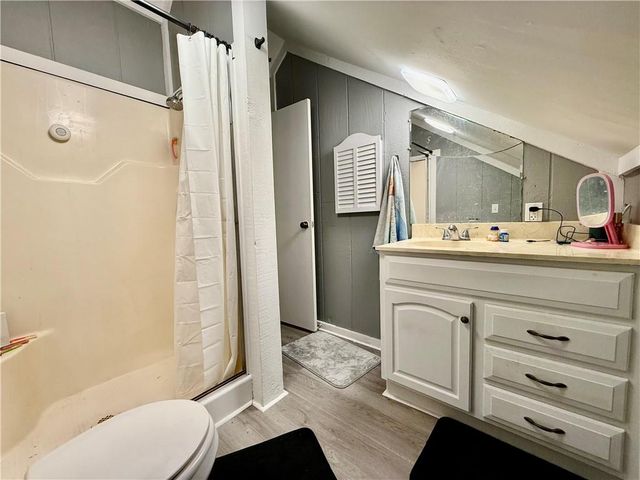 3601 Highway 13 Boulevard, Higginsville, MO 64037