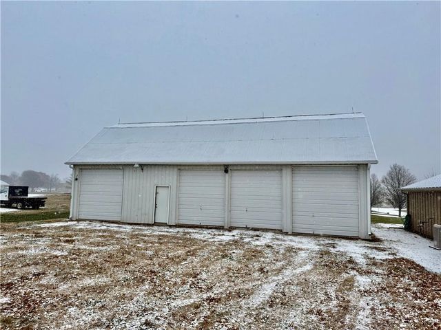 3601 Highway 13 Boulevard, Higginsville, MO 64037