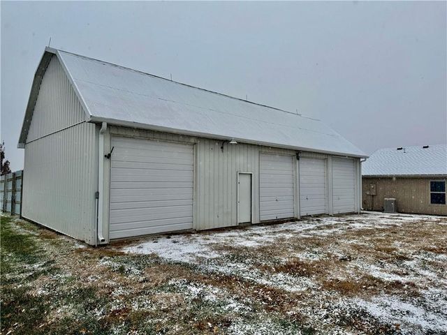 3601 Highway 13 Boulevard, Higginsville, MO 64037