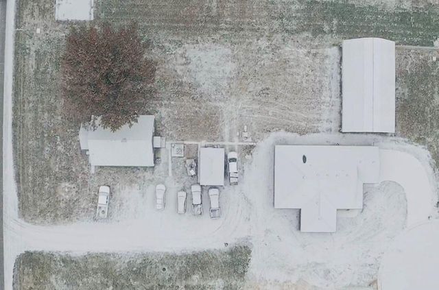 3601 Highway 13 Boulevard, Higginsville, MO 64037