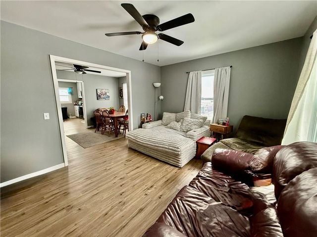 3601 Highway 13 Boulevard, Higginsville, MO 64037