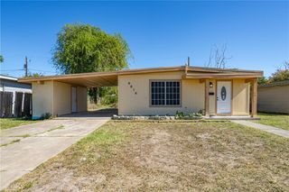 4814 Kasper St, Corpus Christi, TX 78415