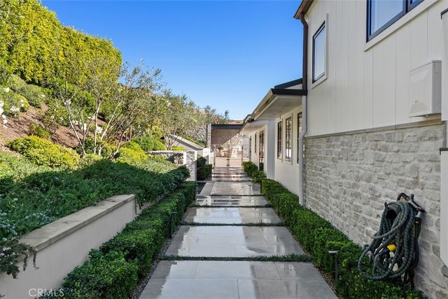 92 Monarch Bay, Dana Point, CA 92629