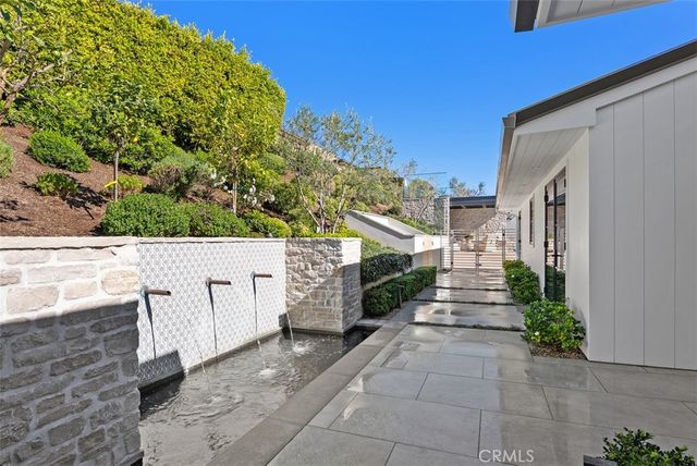92 Monarch Bay, Dana Point, CA 92629