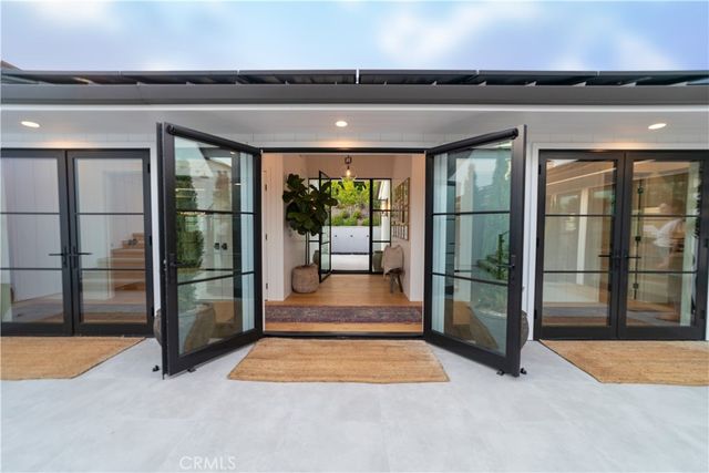 92 Monarch Bay, Dana Point, CA 92629