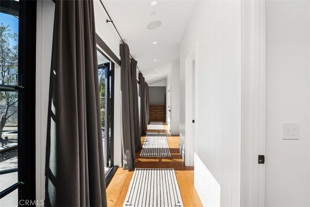 92 Monarch Bay, Dana Point, CA 92629