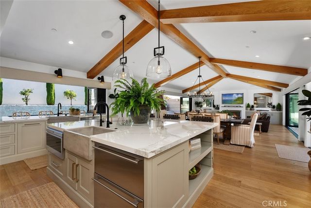 92 Monarch Bay, Dana Point, CA 92629