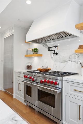 92 Monarch Bay, Dana Point, CA 92629