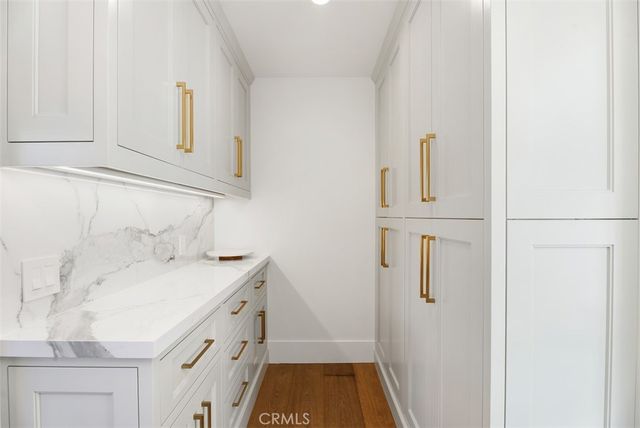 92 Monarch Bay, Dana Point, CA 92629