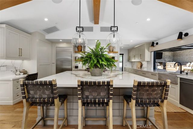 92 Monarch Bay, Dana Point, CA 92629