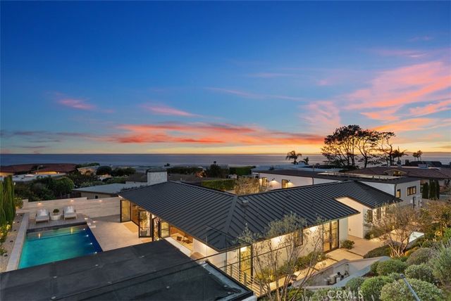 92 Monarch Bay, Dana Point, CA 92629