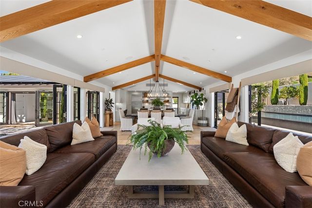 92 Monarch Bay, Dana Point, CA 92629