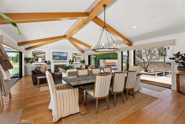 92 Monarch Bay, Dana Point, CA 92629