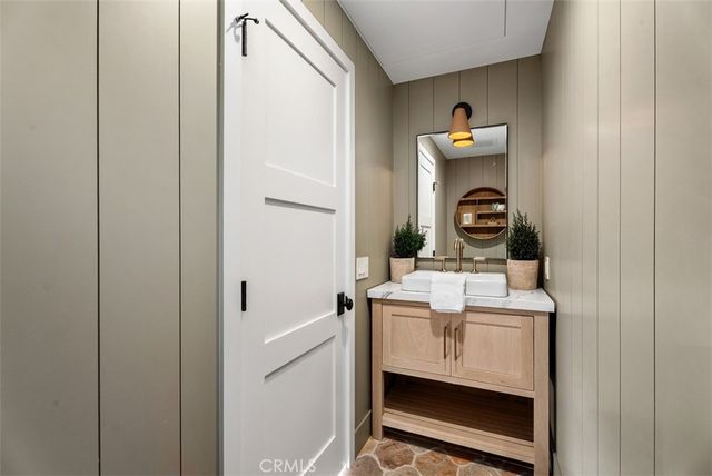 92 Monarch Bay, Dana Point, CA 92629