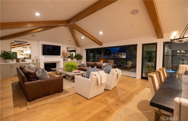 92 Monarch Bay, Dana Point, CA 92629