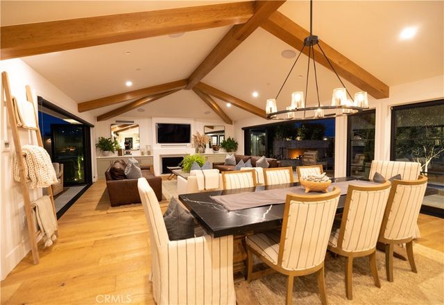 92 Monarch Bay, Dana Point, CA 92629