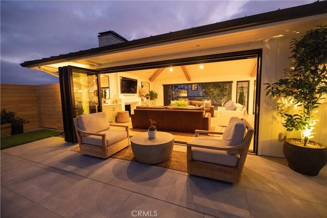 92 Monarch Bay, Dana Point, CA 92629