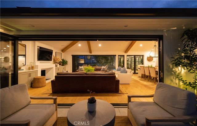 92 Monarch Bay, Dana Point, CA 92629