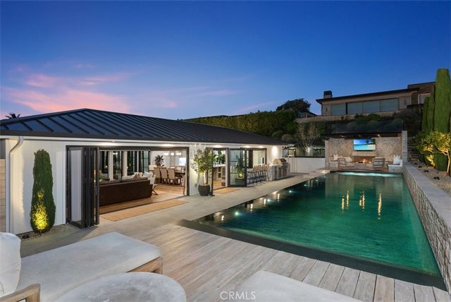 92 Monarch Bay, Dana Point, CA 92629