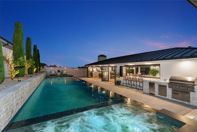 92 Monarch Bay, Dana Point, CA 92629