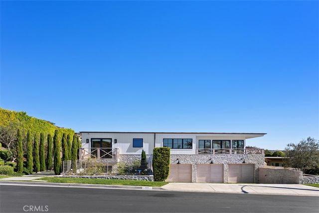 92 Monarch Bay, Dana Point, CA 92629