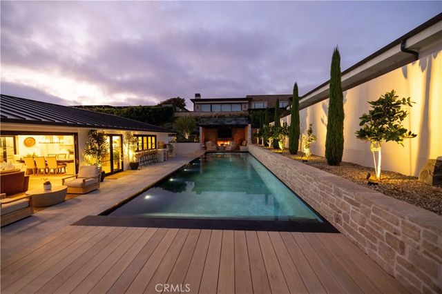 92 Monarch Bay, Dana Point, CA 92629