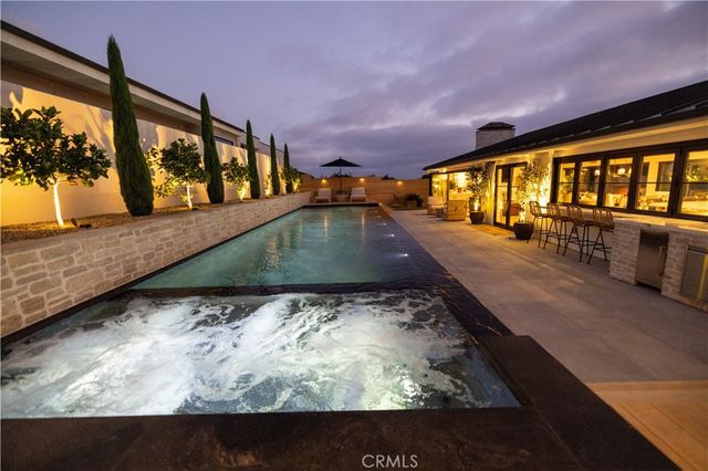 92 Monarch Bay, Dana Point, CA 92629