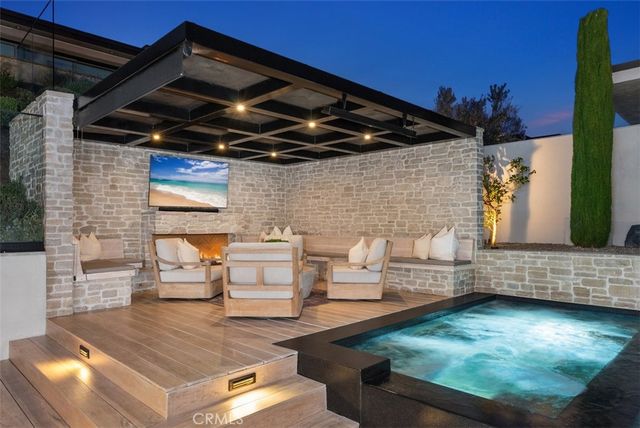 92 Monarch Bay, Dana Point, CA 92629