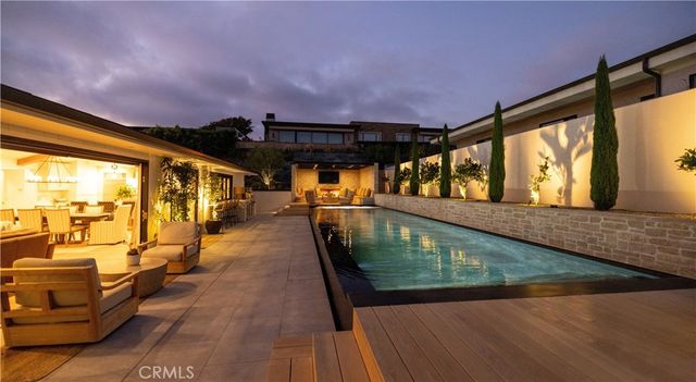 92 Monarch Bay, Dana Point, CA 92629