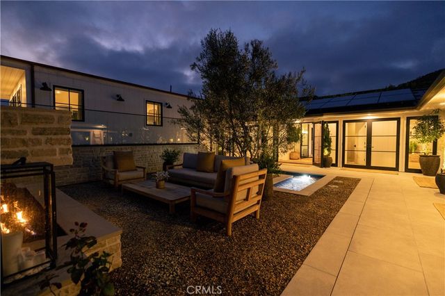 92 Monarch Bay, Dana Point, CA 92629