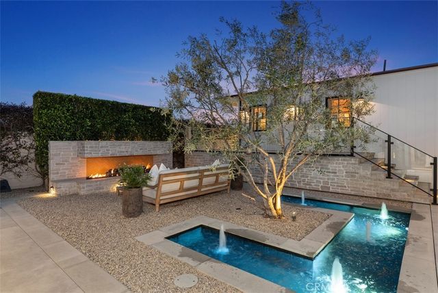 92 Monarch Bay, Dana Point, CA 92629