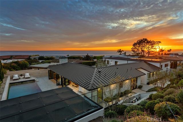 92 Monarch Bay, Dana Point, CA 92629