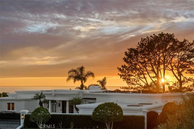 92 Monarch Bay, Dana Point, CA 92629