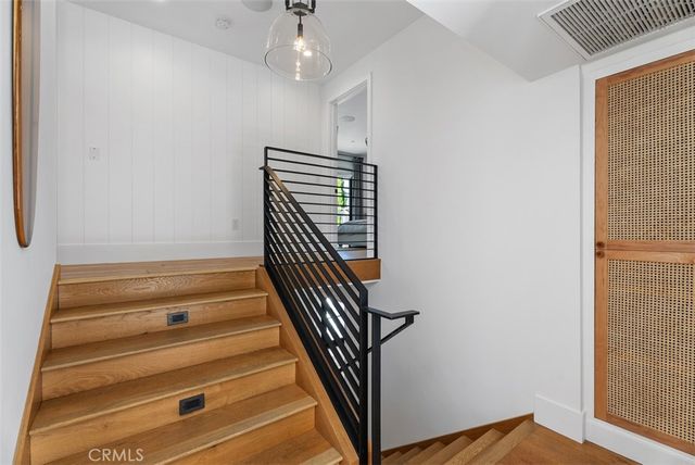 92 Monarch Bay, Dana Point, CA 92629