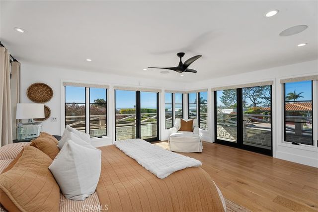 92 Monarch Bay, Dana Point, CA 92629