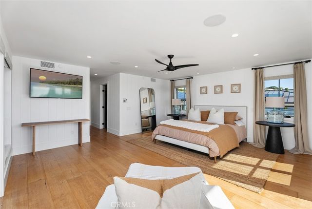 92 Monarch Bay, Dana Point, CA 92629