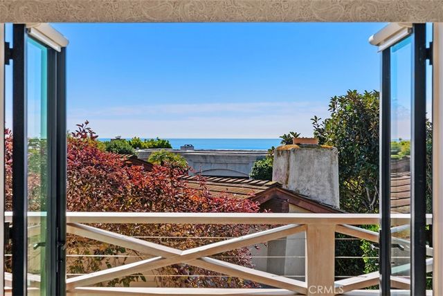 92 Monarch Bay, Dana Point, CA 92629